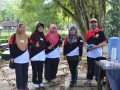Tn 0086 DSC 5382